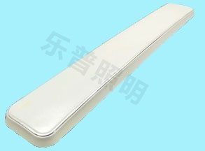 亞（yà）克力吸頂燈罩