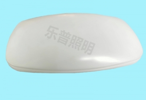 異形吸頂燈套件