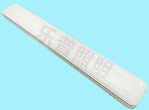 方形吸頂燈加（jiā）工