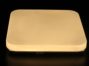 四方（fāng）罩