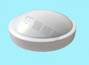 圓形（xíng）吸頂燈罩批發