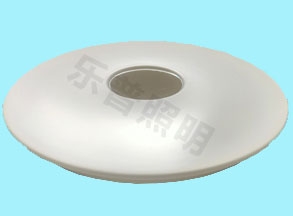 圓形吸頂燈（dēng）廠家