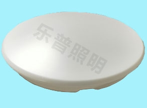 圓形吸頂燈（dēng）燈罩廠（chǎng）家