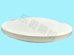 絲印吸頂（dǐng）燈罩廠