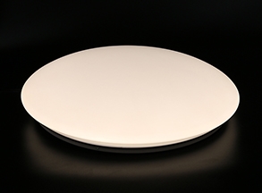 藝光吸頂（dǐng）燈罩（zhào）