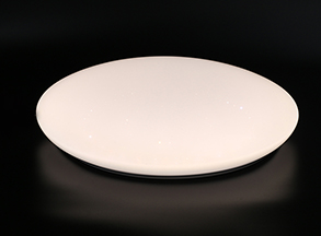 滿天星(xīng)亞克力吸(xī)頂燈罩 滿(mǎn)天星亞克力吸頂燈罩