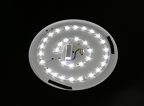 滿天星亞克力吸(xī)頂(dǐng)燈(dēng)罩 滿天星亞克力吸頂燈罩