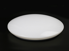 滿天星亞克力吸頂燈罩 滿(mǎn)天星亞克力吸頂燈罩(zhào)