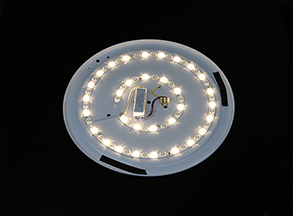 滿天星亞克力吸頂燈罩 滿天星亞克力吸頂燈罩