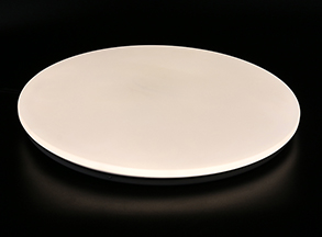 超薄吸（xī）頂燈罩