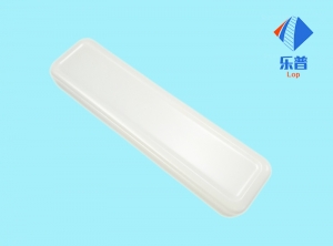 長方（fāng）形燈罩（zhào）