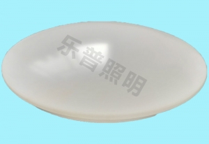吸頂（dǐng）燈圓形