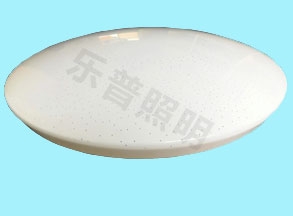 圓形（xíng）吸頂燈批發