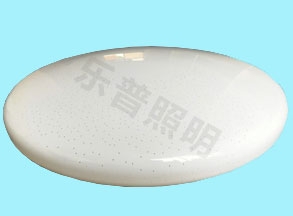 圓（yuán）形（xíng）江門吸頂燈ODM