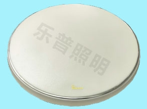 圓形吸（xī）頂燈廠