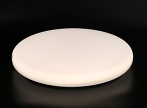 高邊（biān）吸（xī）頂燈（dēng）罩