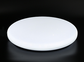 滿（mǎn）天星吸頂燈罩