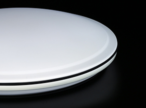 銀線吸頂燈（dēng）罩（zhào）