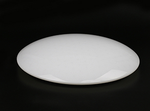 星鑽吸（xī）頂燈罩