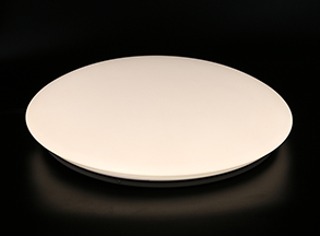 藝光吸頂燈罩 藝光吸頂燈罩