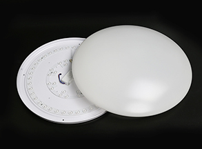 藝光吸頂燈罩 藝光吸頂(dǐng)燈(dēng)罩