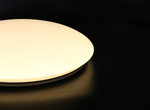 藝光吸頂燈(dēng)罩 藝光吸(xī)頂燈罩