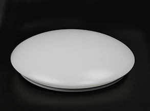 藝光吸頂燈罩 藝光吸頂(dǐng)燈(dēng)罩