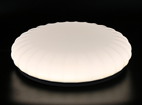 燈（dēng）籠吸頂（dǐng）燈罩