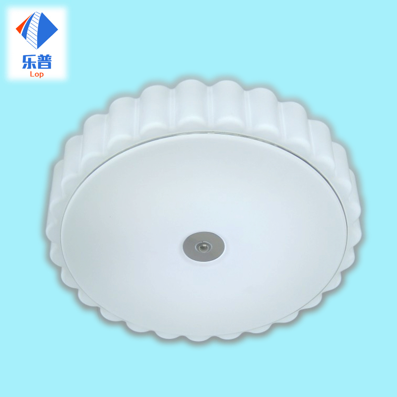 吸顶灯罩（zhào）