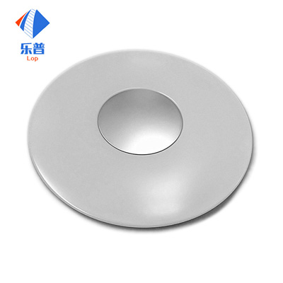 防火吸頂（dǐng）燈罩