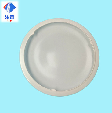 亞克力吸（xī）頂燈罩