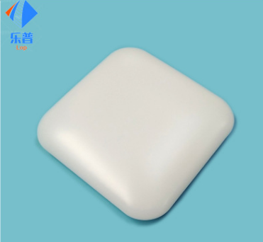 亞克（kè）力（lì）吸頂燈罩