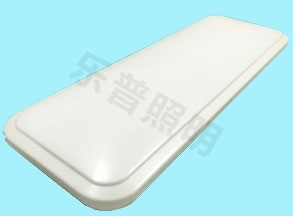 吸頂燈罩廠家（jiā）