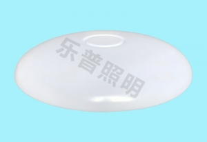 吸頂燈罩（zhào）