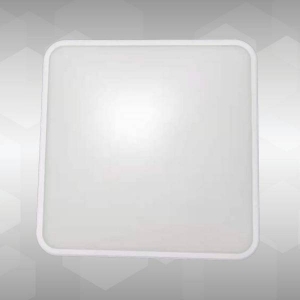 方形吸（xī）頂燈罩