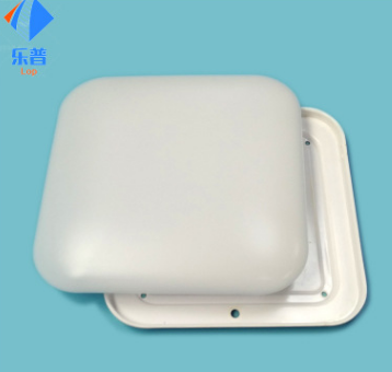 吸（xī）頂（dǐng）燈罩