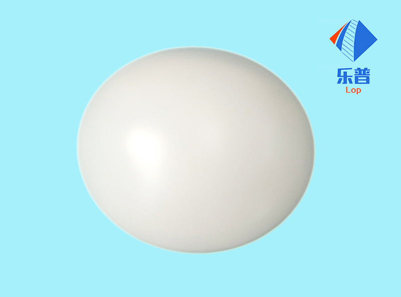 吸頂燈（dēng）罩