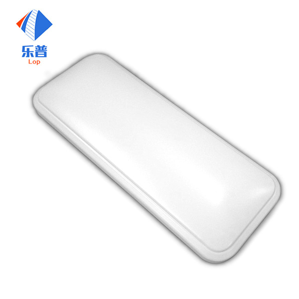 吸頂燈（dēng）罩（zhào）廠家（jiā）