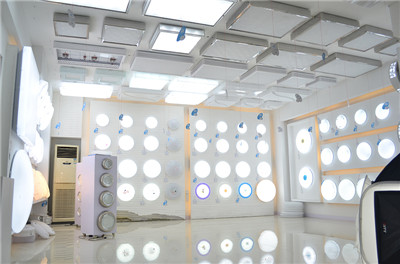 亞克力燈罩廠家（jiā）