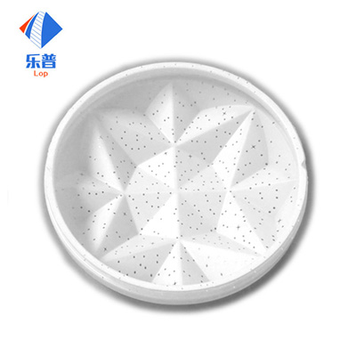 頂（dǐng）燈罩生產廠家