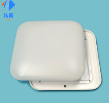 吸頂燈罩廠（chǎng）家