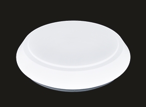 亞克力吸（xī）頂燈罩