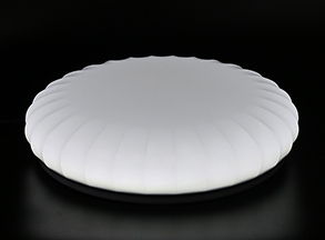 亞克力吸頂（dǐng）燈罩