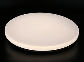 吸（xī）頂燈（dēng）罩