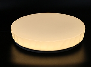 亞克力吸（xī）頂燈（dēng）罩