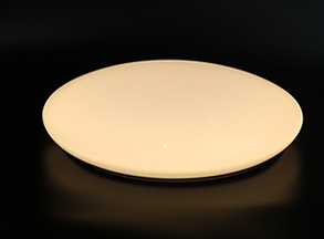 亞克力吸頂（dǐng）燈罩