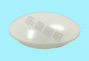 亞克力吸頂燈罩