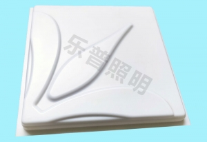 吸頂燈 吸(xī)頂燈(dēng)