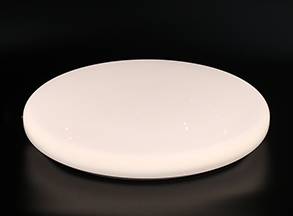 吸頂（dǐng）燈