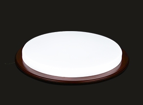 亞克力吸頂燈（dēng）罩